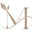 Mannde logo